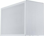 Lian Li A3-mATX G99.A3W.00 фото