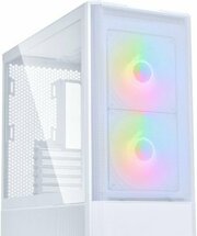 Lian Li Lancool 207 G99.LAN207RW.10RS фото