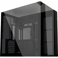 Lian Li O11 Vision Compact G99.O11VPX.00