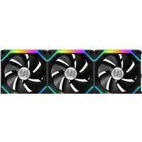 Lian Li UNI Fan SL 120 G99.12UF3B.R0