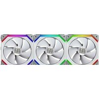 Lian Li UNI Fan SL 120 G99.12UF3W.R0