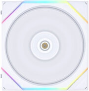 Lian Li Uni Fan TL 140 G99.14TL1W.00 фото