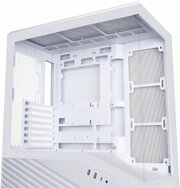 Lian Li V100 TG G99.V100W.R0 фото