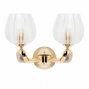 Lightstar Delta 706622 фото