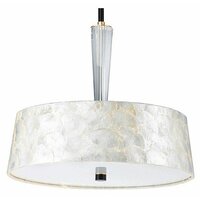 Lightstar Perla 707161