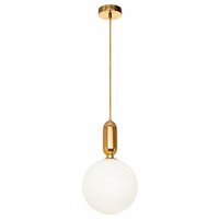 Loft it Marena, 9974-B, 120W, E14