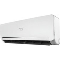 Loriot Skyline LAC-09AQ