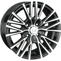 LS Wheels LS568