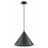 Lumion LENNY 3724/24L