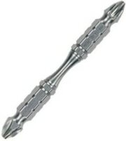 Makita B-20719 фото