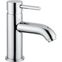 M&Z Ditirambo DRB00200