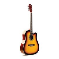 MARTIN ROMAS MR-441 SB