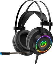 Marvo HG9062 фото