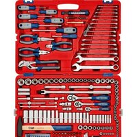 Мастак 01-192C