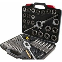 Мастак 351-00051C