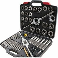 Мастак 351-10051C