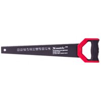 matrix 23571 400 мм