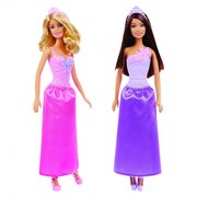 Mattel DMM06 фото