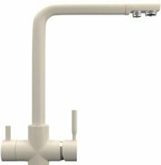 MAUNFELD MFQT-16LBG фото