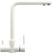 MAUNFELD MFQT-16W фото