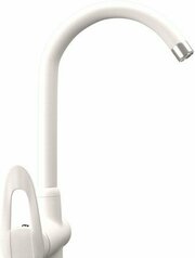 MAUNFELD MFQT-6W фото