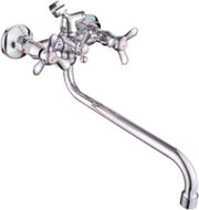 Maxonor MN2212 фото