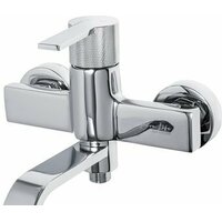 Maxonor Pure Life PL3284