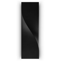 Maytoni Twist O040WL-L11B3K