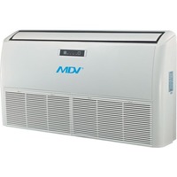 MDV MDUE-18HRN1 / MDOU-18HN1-L