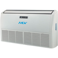 MDV MDUE-60HRN1 / MDOU-60HN1-L