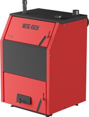 Metal-Fach Smart Mini 17 фото