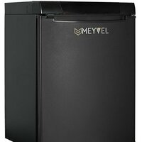 Meyvel AF-62GB
