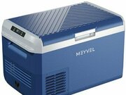 Meyvel AF-M40 фото