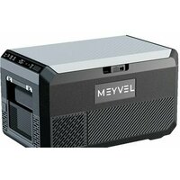 Meyvel AF-PRO41
