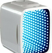 Meyvel MD-04C3W-RGB фото