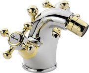 Migliore ML.LAD-944 фото