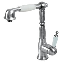 Migliore Oxford ML.CUC-6388.Bi CR