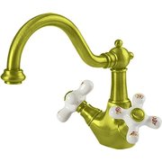 Migliore Provance ML.PRO-8834 DO фото