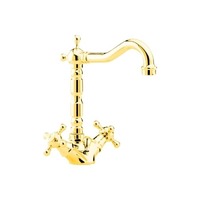 Migliore Revival BN.REV-434 DO