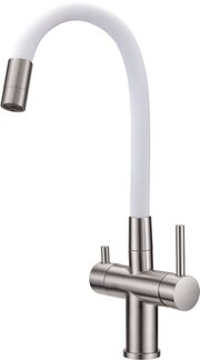 Milacio Ultra 560 MCU.560.SSW фото