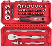 Milwaukee 4932498381 фото