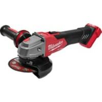 Milwaukee M18 FSAG125XB-0X Fuel 4933478429