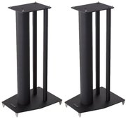 Mission Stance фото