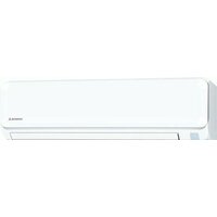 Mitsubishi Standard Plus Inverter R32 SRK35ZTL-W/SRC35ZTL-W