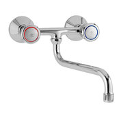 Mofem Favorit 301 фото