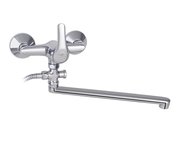 Mofem Junior 603 фото