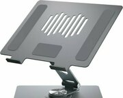 Momax KH10E фото