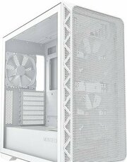 Montech AIR 903 Base фото