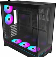 Montech HS02 Pro фото