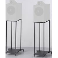 Morel Octave Stand ST-65